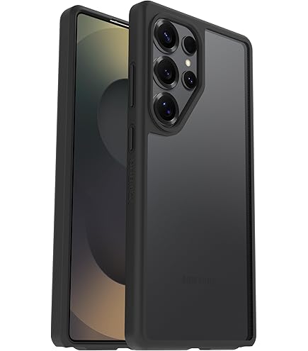 OtterBox Galaxy S25用 耐衝撃 衝撃 D ターボックス〕 41 Amazon.co.jp: 【OtterBox】Galaxy S25 Ultra用 耐衝撃 衝撃吸収